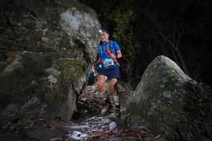 BIB: 
                            <button type="button" onclick="openModal(19493137)" class="btn btn-primary btn-sm float-right btn-popup" data-toggle="modal" data-target=".modal-high-quality">
                        <i class="fas fa-shopping-cart"></i> Add to Cart
                    </button>
                                            <button type="button" onclick="isThisMe(19493137, true)" class="btn btn-success btn-sm float-right btn-popup btn-isme hidden" data-toggle="tooltip" data-placement="bottom" title="นี่คือรูปของคุณใช่ไหม คลิกที่นี่เพื่อเอาเข้าอัลบั้ม">
                        <i class="fas fa-plus"></i> Add to album
                    </button>
                    <button type="button" onclick="isThisMe(19493137, false)" class="btn btn-warning btn-sm float-right btn-popup btn-isnotme hidden">
                        <i class="fas fa-ban"></i> Remove from album
                    </button>