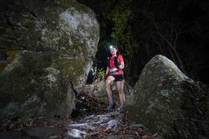 BIB: 
                            <button type="button" onclick="openModal(19476389)" class="btn btn-primary btn-sm float-right btn-popup" data-toggle="modal" data-target=".modal-high-quality">
                        <i class="fas fa-shopping-cart"></i> Add to Cart
                    </button>
                                            <button type="button" onclick="isThisMe(19476389, true)" class="btn btn-success btn-sm float-right btn-popup btn-isme hidden" data-toggle="tooltip" data-placement="bottom" title="นี่คือรูปของคุณใช่ไหม คลิกที่นี่เพื่อเอาเข้าอัลบั้ม">
                        <i class="fas fa-plus"></i> Add to album
                    </button>
                    <button type="button" onclick="isThisMe(19476389, false)" class="btn btn-warning btn-sm float-right btn-popup btn-isnotme hidden">
                        <i class="fas fa-ban"></i> Remove from album
                    </button>