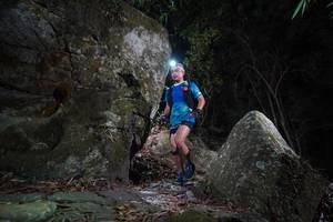 BIB: 
                            <button type="button" onclick="openModal(19478170)" class="btn btn-primary btn-sm float-right btn-popup" data-toggle="modal" data-target=".modal-high-quality">
                        <i class="fas fa-shopping-cart"></i> Add to Cart
                    </button>
                                            <button type="button" onclick="isThisMe(19478170, true)" class="btn btn-success btn-sm float-right btn-popup btn-isme hidden" data-toggle="tooltip" data-placement="bottom" title="นี่คือรูปของคุณใช่ไหม คลิกที่นี่เพื่อเอาเข้าอัลบั้ม">
                        <i class="fas fa-plus"></i> Add to album
                    </button>
                    <button type="button" onclick="isThisMe(19478170, false)" class="btn btn-warning btn-sm float-right btn-popup btn-isnotme hidden">
                        <i class="fas fa-ban"></i> Remove from album
                    </button>