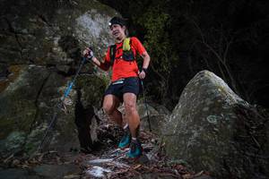 BIB: 
                            <button type="button" onclick="openModal(19476282)" class="btn btn-primary btn-sm float-right btn-popup" data-toggle="modal" data-target=".modal-high-quality">
                        <i class="fas fa-shopping-cart"></i> Add to Cart
                    </button>
                                            <button type="button" onclick="isThisMe(19476282, true)" class="btn btn-success btn-sm float-right btn-popup btn-isme hidden" data-toggle="tooltip" data-placement="bottom" title="นี่คือรูปของคุณใช่ไหม คลิกที่นี่เพื่อเอาเข้าอัลบั้ม">
                        <i class="fas fa-plus"></i> Add to album
                    </button>
                    <button type="button" onclick="isThisMe(19476282, false)" class="btn btn-warning btn-sm float-right btn-popup btn-isnotme hidden">
                        <i class="fas fa-ban"></i> Remove from album
                    </button>