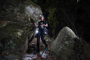 BIB: 
                            <button type="button" onclick="openModal(19492818)" class="btn btn-primary btn-sm float-right btn-popup" data-toggle="modal" data-target=".modal-high-quality">
                        <i class="fas fa-shopping-cart"></i> Add to Cart
                    </button>
                                            <button type="button" onclick="isThisMe(19492818, true)" class="btn btn-success btn-sm float-right btn-popup btn-isme hidden" data-toggle="tooltip" data-placement="bottom" title="นี่คือรูปของคุณใช่ไหม คลิกที่นี่เพื่อเอาเข้าอัลบั้ม">
                        <i class="fas fa-plus"></i> Add to album
                    </button>
                    <button type="button" onclick="isThisMe(19492818, false)" class="btn btn-warning btn-sm float-right btn-popup btn-isnotme hidden">
                        <i class="fas fa-ban"></i> Remove from album
                    </button>