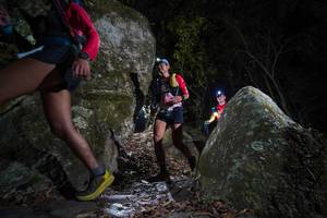 BIB: 
                            <button type="button" onclick="openModal(19492803)" class="btn btn-primary btn-sm float-right btn-popup" data-toggle="modal" data-target=".modal-high-quality">
                        <i class="fas fa-shopping-cart"></i> Add to Cart
                    </button>
                                            <button type="button" onclick="isThisMe(19492803, true)" class="btn btn-success btn-sm float-right btn-popup btn-isme hidden" data-toggle="tooltip" data-placement="bottom" title="นี่คือรูปของคุณใช่ไหม คลิกที่นี่เพื่อเอาเข้าอัลบั้ม">
                        <i class="fas fa-plus"></i> Add to album
                    </button>
                    <button type="button" onclick="isThisMe(19492803, false)" class="btn btn-warning btn-sm float-right btn-popup btn-isnotme hidden">
                        <i class="fas fa-ban"></i> Remove from album
                    </button>