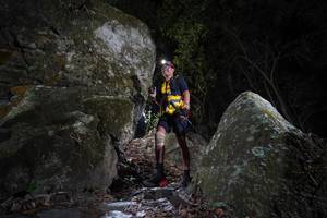 BIB: 
                            <button type="button" onclick="openModal(19477050)" class="btn btn-primary btn-sm float-right btn-popup" data-toggle="modal" data-target=".modal-high-quality">
                        <i class="fas fa-shopping-cart"></i> Add to Cart
                    </button>
                                            <button type="button" onclick="isThisMe(19477050, true)" class="btn btn-success btn-sm float-right btn-popup btn-isme hidden" data-toggle="tooltip" data-placement="bottom" title="นี่คือรูปของคุณใช่ไหม คลิกที่นี่เพื่อเอาเข้าอัลบั้ม">
                        <i class="fas fa-plus"></i> Add to album
                    </button>
                    <button type="button" onclick="isThisMe(19477050, false)" class="btn btn-warning btn-sm float-right btn-popup btn-isnotme hidden">
                        <i class="fas fa-ban"></i> Remove from album
                    </button>