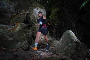 BIB: 
                            <button type="button" onclick="openModal(19477961)" class="btn btn-primary btn-sm float-right btn-popup" data-toggle="modal" data-target=".modal-high-quality">
                        <i class="fas fa-shopping-cart"></i> Add to Cart
                    </button>
                                            <button type="button" onclick="isThisMe(19477961, true)" class="btn btn-success btn-sm float-right btn-popup btn-isme hidden" data-toggle="tooltip" data-placement="bottom" title="นี่คือรูปของคุณใช่ไหม คลิกที่นี่เพื่อเอาเข้าอัลบั้ม">
                        <i class="fas fa-plus"></i> Add to album
                    </button>
                    <button type="button" onclick="isThisMe(19477961, false)" class="btn btn-warning btn-sm float-right btn-popup btn-isnotme hidden">
                        <i class="fas fa-ban"></i> Remove from album
                    </button>