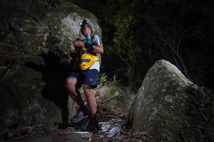 BIB: 
                            <button type="button" onclick="openModal(19477017)" class="btn btn-primary btn-sm float-right btn-popup" data-toggle="modal" data-target=".modal-high-quality">
                        <i class="fas fa-shopping-cart"></i> Add to Cart
                    </button>
                                            <button type="button" onclick="isThisMe(19477017, true)" class="btn btn-success btn-sm float-right btn-popup btn-isme hidden" data-toggle="tooltip" data-placement="bottom" title="นี่คือรูปของคุณใช่ไหม คลิกที่นี่เพื่อเอาเข้าอัลบั้ม">
                        <i class="fas fa-plus"></i> Add to album
                    </button>
                    <button type="button" onclick="isThisMe(19477017, false)" class="btn btn-warning btn-sm float-right btn-popup btn-isnotme hidden">
                        <i class="fas fa-ban"></i> Remove from album
                    </button>