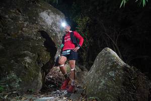 BIB: 
                            <button type="button" onclick="openModal(19493376)" class="btn btn-primary btn-sm float-right btn-popup" data-toggle="modal" data-target=".modal-high-quality">
                        <i class="fas fa-shopping-cart"></i> Add to Cart
                    </button>
                                            <button type="button" onclick="isThisMe(19493376, true)" class="btn btn-success btn-sm float-right btn-popup btn-isme hidden" data-toggle="tooltip" data-placement="bottom" title="นี่คือรูปของคุณใช่ไหม คลิกที่นี่เพื่อเอาเข้าอัลบั้ม">
                        <i class="fas fa-plus"></i> Add to album
                    </button>
                    <button type="button" onclick="isThisMe(19493376, false)" class="btn btn-warning btn-sm float-right btn-popup btn-isnotme hidden">
                        <i class="fas fa-ban"></i> Remove from album
                    </button>