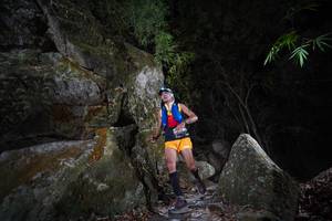 BIB: 
                            <button type="button" onclick="openModal(19477170)" class="btn btn-primary btn-sm float-right btn-popup" data-toggle="modal" data-target=".modal-high-quality">
                        <i class="fas fa-shopping-cart"></i> Add to Cart
                    </button>
                                            <button type="button" onclick="isThisMe(19477170, true)" class="btn btn-success btn-sm float-right btn-popup btn-isme hidden" data-toggle="tooltip" data-placement="bottom" title="นี่คือรูปของคุณใช่ไหม คลิกที่นี่เพื่อเอาเข้าอัลบั้ม">
                        <i class="fas fa-plus"></i> Add to album
                    </button>
                    <button type="button" onclick="isThisMe(19477170, false)" class="btn btn-warning btn-sm float-right btn-popup btn-isnotme hidden">
                        <i class="fas fa-ban"></i> Remove from album
                    </button>