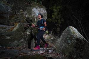 BIB: 
                            <button type="button" onclick="openModal(19478613)" class="btn btn-primary btn-sm float-right btn-popup" data-toggle="modal" data-target=".modal-high-quality">
                        <i class="fas fa-shopping-cart"></i> Add to Cart
                    </button>
                                            <button type="button" onclick="isThisMe(19478613, true)" class="btn btn-success btn-sm float-right btn-popup btn-isme hidden" data-toggle="tooltip" data-placement="bottom" title="นี่คือรูปของคุณใช่ไหม คลิกที่นี่เพื่อเอาเข้าอัลบั้ม">
                        <i class="fas fa-plus"></i> Add to album
                    </button>
                    <button type="button" onclick="isThisMe(19478613, false)" class="btn btn-warning btn-sm float-right btn-popup btn-isnotme hidden">
                        <i class="fas fa-ban"></i> Remove from album
                    </button>