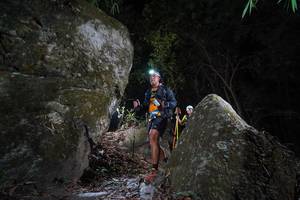 BIB: 
                            <button type="button" onclick="openModal(19492829)" class="btn btn-primary btn-sm float-right btn-popup" data-toggle="modal" data-target=".modal-high-quality">
                        <i class="fas fa-shopping-cart"></i> Add to Cart
                    </button>
                                            <button type="button" onclick="isThisMe(19492829, true)" class="btn btn-success btn-sm float-right btn-popup btn-isme hidden" data-toggle="tooltip" data-placement="bottom" title="นี่คือรูปของคุณใช่ไหม คลิกที่นี่เพื่อเอาเข้าอัลบั้ม">
                        <i class="fas fa-plus"></i> Add to album
                    </button>
                    <button type="button" onclick="isThisMe(19492829, false)" class="btn btn-warning btn-sm float-right btn-popup btn-isnotme hidden">
                        <i class="fas fa-ban"></i> Remove from album
                    </button>