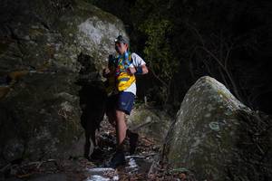 BIB: 
                            <button type="button" onclick="openModal(19477011)" class="btn btn-primary btn-sm float-right btn-popup" data-toggle="modal" data-target=".modal-high-quality">
                        <i class="fas fa-shopping-cart"></i> Add to Cart
                    </button>
                                            <button type="button" onclick="isThisMe(19477011, true)" class="btn btn-success btn-sm float-right btn-popup btn-isme hidden" data-toggle="tooltip" data-placement="bottom" title="นี่คือรูปของคุณใช่ไหม คลิกที่นี่เพื่อเอาเข้าอัลบั้ม">
                        <i class="fas fa-plus"></i> Add to album
                    </button>
                    <button type="button" onclick="isThisMe(19477011, false)" class="btn btn-warning btn-sm float-right btn-popup btn-isnotme hidden">
                        <i class="fas fa-ban"></i> Remove from album
                    </button>