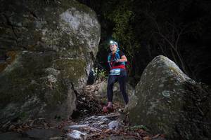 BIB: 
                            <button type="button" onclick="openModal(19476226)" class="btn btn-primary btn-sm float-right btn-popup" data-toggle="modal" data-target=".modal-high-quality">
                        <i class="fas fa-shopping-cart"></i> Add to Cart
                    </button>
                                            <button type="button" onclick="isThisMe(19476226, true)" class="btn btn-success btn-sm float-right btn-popup btn-isme hidden" data-toggle="tooltip" data-placement="bottom" title="นี่คือรูปของคุณใช่ไหม คลิกที่นี่เพื่อเอาเข้าอัลบั้ม">
                        <i class="fas fa-plus"></i> Add to album
                    </button>
                    <button type="button" onclick="isThisMe(19476226, false)" class="btn btn-warning btn-sm float-right btn-popup btn-isnotme hidden">
                        <i class="fas fa-ban"></i> Remove from album
                    </button>