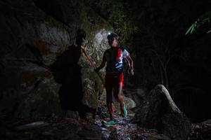 BIB: 
                            <button type="button" onclick="openModal(19477371)" class="btn btn-primary btn-sm float-right btn-popup" data-toggle="modal" data-target=".modal-high-quality">
                        <i class="fas fa-shopping-cart"></i> Add to Cart
                    </button>
                                            <button type="button" onclick="isThisMe(19477371, true)" class="btn btn-success btn-sm float-right btn-popup btn-isme hidden" data-toggle="tooltip" data-placement="bottom" title="นี่คือรูปของคุณใช่ไหม คลิกที่นี่เพื่อเอาเข้าอัลบั้ม">
                        <i class="fas fa-plus"></i> Add to album
                    </button>
                    <button type="button" onclick="isThisMe(19477371, false)" class="btn btn-warning btn-sm float-right btn-popup btn-isnotme hidden">
                        <i class="fas fa-ban"></i> Remove from album
                    </button>