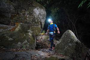 BIB: 
                            <button type="button" onclick="openModal(19477882)" class="btn btn-primary btn-sm float-right btn-popup" data-toggle="modal" data-target=".modal-high-quality">
                        <i class="fas fa-shopping-cart"></i> Add to Cart
                    </button>
                                            <button type="button" onclick="isThisMe(19477882, true)" class="btn btn-success btn-sm float-right btn-popup btn-isme hidden" data-toggle="tooltip" data-placement="bottom" title="นี่คือรูปของคุณใช่ไหม คลิกที่นี่เพื่อเอาเข้าอัลบั้ม">
                        <i class="fas fa-plus"></i> Add to album
                    </button>
                    <button type="button" onclick="isThisMe(19477882, false)" class="btn btn-warning btn-sm float-right btn-popup btn-isnotme hidden">
                        <i class="fas fa-ban"></i> Remove from album
                    </button>