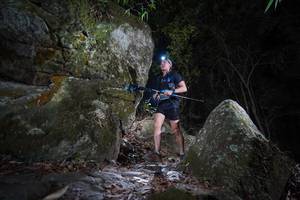 BIB: 
                            <button type="button" onclick="openModal(19477501)" class="btn btn-primary btn-sm float-right btn-popup" data-toggle="modal" data-target=".modal-high-quality">
                        <i class="fas fa-shopping-cart"></i> Add to Cart
                    </button>
                                            <button type="button" onclick="isThisMe(19477501, true)" class="btn btn-success btn-sm float-right btn-popup btn-isme hidden" data-toggle="tooltip" data-placement="bottom" title="นี่คือรูปของคุณใช่ไหม คลิกที่นี่เพื่อเอาเข้าอัลบั้ม">
                        <i class="fas fa-plus"></i> Add to album
                    </button>
                    <button type="button" onclick="isThisMe(19477501, false)" class="btn btn-warning btn-sm float-right btn-popup btn-isnotme hidden">
                        <i class="fas fa-ban"></i> Remove from album
                    </button>