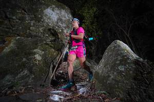 BIB: 
                            <button type="button" onclick="openModal(19476409)" class="btn btn-primary btn-sm float-right btn-popup" data-toggle="modal" data-target=".modal-high-quality">
                        <i class="fas fa-shopping-cart"></i> Add to Cart
                    </button>
                                            <button type="button" onclick="isThisMe(19476409, true)" class="btn btn-success btn-sm float-right btn-popup btn-isme hidden" data-toggle="tooltip" data-placement="bottom" title="นี่คือรูปของคุณใช่ไหม คลิกที่นี่เพื่อเอาเข้าอัลบั้ม">
                        <i class="fas fa-plus"></i> Add to album
                    </button>
                    <button type="button" onclick="isThisMe(19476409, false)" class="btn btn-warning btn-sm float-right btn-popup btn-isnotme hidden">
                        <i class="fas fa-ban"></i> Remove from album
                    </button>