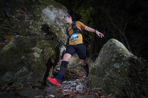 BIB: 
                            <button type="button" onclick="openModal(19493237)" class="btn btn-primary btn-sm float-right btn-popup" data-toggle="modal" data-target=".modal-high-quality">
                        <i class="fas fa-shopping-cart"></i> Add to Cart
                    </button>
                                            <button type="button" onclick="isThisMe(19493237, true)" class="btn btn-success btn-sm float-right btn-popup btn-isme hidden" data-toggle="tooltip" data-placement="bottom" title="นี่คือรูปของคุณใช่ไหม คลิกที่นี่เพื่อเอาเข้าอัลบั้ม">
                        <i class="fas fa-plus"></i> Add to album
                    </button>
                    <button type="button" onclick="isThisMe(19493237, false)" class="btn btn-warning btn-sm float-right btn-popup btn-isnotme hidden">
                        <i class="fas fa-ban"></i> Remove from album
                    </button>