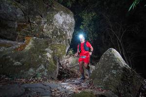 BIB: 
                            <button type="button" onclick="openModal(19477665)" class="btn btn-primary btn-sm float-right btn-popup" data-toggle="modal" data-target=".modal-high-quality">
                        <i class="fas fa-shopping-cart"></i> Add to Cart
                    </button>
                                            <button type="button" onclick="isThisMe(19477665, true)" class="btn btn-success btn-sm float-right btn-popup btn-isme hidden" data-toggle="tooltip" data-placement="bottom" title="นี่คือรูปของคุณใช่ไหม คลิกที่นี่เพื่อเอาเข้าอัลบั้ม">
                        <i class="fas fa-plus"></i> Add to album
                    </button>
                    <button type="button" onclick="isThisMe(19477665, false)" class="btn btn-warning btn-sm float-right btn-popup btn-isnotme hidden">
                        <i class="fas fa-ban"></i> Remove from album
                    </button>