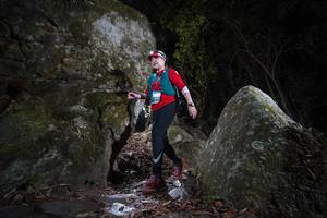 BIB: 
                            <button type="button" onclick="openModal(19493044)" class="btn btn-primary btn-sm float-right btn-popup" data-toggle="modal" data-target=".modal-high-quality">
                        <i class="fas fa-shopping-cart"></i> Add to Cart
                    </button>
                                            <button type="button" onclick="isThisMe(19493044, true)" class="btn btn-success btn-sm float-right btn-popup btn-isme hidden" data-toggle="tooltip" data-placement="bottom" title="นี่คือรูปของคุณใช่ไหม คลิกที่นี่เพื่อเอาเข้าอัลบั้ม">
                        <i class="fas fa-plus"></i> Add to album
                    </button>
                    <button type="button" onclick="isThisMe(19493044, false)" class="btn btn-warning btn-sm float-right btn-popup btn-isnotme hidden">
                        <i class="fas fa-ban"></i> Remove from album
                    </button>