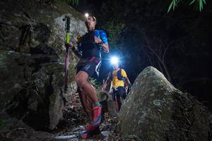 BIB: 
                            <button type="button" onclick="openModal(19493318)" class="btn btn-primary btn-sm float-right btn-popup" data-toggle="modal" data-target=".modal-high-quality">
                        <i class="fas fa-shopping-cart"></i> Add to Cart
                    </button>
                                            <button type="button" onclick="isThisMe(19493318, true)" class="btn btn-success btn-sm float-right btn-popup btn-isme hidden" data-toggle="tooltip" data-placement="bottom" title="นี่คือรูปของคุณใช่ไหม คลิกที่นี่เพื่อเอาเข้าอัลบั้ม">
                        <i class="fas fa-plus"></i> Add to album
                    </button>
                    <button type="button" onclick="isThisMe(19493318, false)" class="btn btn-warning btn-sm float-right btn-popup btn-isnotme hidden">
                        <i class="fas fa-ban"></i> Remove from album
                    </button>