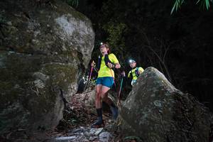 BIB: 
                            <button type="button" onclick="openModal(19492906)" class="btn btn-primary btn-sm float-right btn-popup" data-toggle="modal" data-target=".modal-high-quality">
                        <i class="fas fa-shopping-cart"></i> Add to Cart
                    </button>
                                            <button type="button" onclick="isThisMe(19492906, true)" class="btn btn-success btn-sm float-right btn-popup btn-isme hidden" data-toggle="tooltip" data-placement="bottom" title="นี่คือรูปของคุณใช่ไหม คลิกที่นี่เพื่อเอาเข้าอัลบั้ม">
                        <i class="fas fa-plus"></i> Add to album
                    </button>
                    <button type="button" onclick="isThisMe(19492906, false)" class="btn btn-warning btn-sm float-right btn-popup btn-isnotme hidden">
                        <i class="fas fa-ban"></i> Remove from album
                    </button>