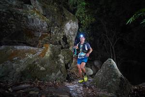 BIB: 
                            <button type="button" onclick="openModal(19477288)" class="btn btn-primary btn-sm float-right btn-popup" data-toggle="modal" data-target=".modal-high-quality">
                        <i class="fas fa-shopping-cart"></i> Add to Cart
                    </button>
                                            <button type="button" onclick="isThisMe(19477288, true)" class="btn btn-success btn-sm float-right btn-popup btn-isme hidden" data-toggle="tooltip" data-placement="bottom" title="นี่คือรูปของคุณใช่ไหม คลิกที่นี่เพื่อเอาเข้าอัลบั้ม">
                        <i class="fas fa-plus"></i> Add to album
                    </button>
                    <button type="button" onclick="isThisMe(19477288, false)" class="btn btn-warning btn-sm float-right btn-popup btn-isnotme hidden">
                        <i class="fas fa-ban"></i> Remove from album
                    </button>