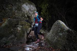 BIB: 
                            <button type="button" onclick="openModal(19476210)" class="btn btn-primary btn-sm float-right btn-popup" data-toggle="modal" data-target=".modal-high-quality">
                        <i class="fas fa-shopping-cart"></i> Add to Cart
                    </button>
                                            <button type="button" onclick="isThisMe(19476210, true)" class="btn btn-success btn-sm float-right btn-popup btn-isme hidden" data-toggle="tooltip" data-placement="bottom" title="นี่คือรูปของคุณใช่ไหม คลิกที่นี่เพื่อเอาเข้าอัลบั้ม">
                        <i class="fas fa-plus"></i> Add to album
                    </button>
                    <button type="button" onclick="isThisMe(19476210, false)" class="btn btn-warning btn-sm float-right btn-popup btn-isnotme hidden">
                        <i class="fas fa-ban"></i> Remove from album
                    </button>