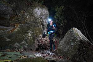 BIB: 
                            <button type="button" onclick="openModal(19478469)" class="btn btn-primary btn-sm float-right btn-popup" data-toggle="modal" data-target=".modal-high-quality">
                        <i class="fas fa-shopping-cart"></i> Add to Cart
                    </button>
                                            <button type="button" onclick="isThisMe(19478469, true)" class="btn btn-success btn-sm float-right btn-popup btn-isme hidden" data-toggle="tooltip" data-placement="bottom" title="นี่คือรูปของคุณใช่ไหม คลิกที่นี่เพื่อเอาเข้าอัลบั้ม">
                        <i class="fas fa-plus"></i> Add to album
                    </button>
                    <button type="button" onclick="isThisMe(19478469, false)" class="btn btn-warning btn-sm float-right btn-popup btn-isnotme hidden">
                        <i class="fas fa-ban"></i> Remove from album
                    </button>