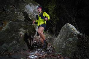 BIB: 
                            <button type="button" onclick="openModal(19493350)" class="btn btn-primary btn-sm float-right btn-popup" data-toggle="modal" data-target=".modal-high-quality">
                        <i class="fas fa-shopping-cart"></i> Add to Cart
                    </button>
                                            <button type="button" onclick="isThisMe(19493350, true)" class="btn btn-success btn-sm float-right btn-popup btn-isme hidden" data-toggle="tooltip" data-placement="bottom" title="นี่คือรูปของคุณใช่ไหม คลิกที่นี่เพื่อเอาเข้าอัลบั้ม">
                        <i class="fas fa-plus"></i> Add to album
                    </button>
                    <button type="button" onclick="isThisMe(19493350, false)" class="btn btn-warning btn-sm float-right btn-popup btn-isnotme hidden">
                        <i class="fas fa-ban"></i> Remove from album
                    </button>