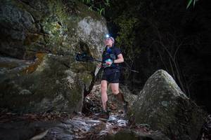 BIB: 
                            <button type="button" onclick="openModal(19477507)" class="btn btn-primary btn-sm float-right btn-popup" data-toggle="modal" data-target=".modal-high-quality">
                        <i class="fas fa-shopping-cart"></i> Add to Cart
                    </button>
                                            <button type="button" onclick="isThisMe(19477507, true)" class="btn btn-success btn-sm float-right btn-popup btn-isme hidden" data-toggle="tooltip" data-placement="bottom" title="นี่คือรูปของคุณใช่ไหม คลิกที่นี่เพื่อเอาเข้าอัลบั้ม">
                        <i class="fas fa-plus"></i> Add to album
                    </button>
                    <button type="button" onclick="isThisMe(19477507, false)" class="btn btn-warning btn-sm float-right btn-popup btn-isnotme hidden">
                        <i class="fas fa-ban"></i> Remove from album
                    </button>