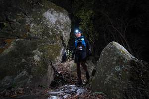 BIB: 
                            <button type="button" onclick="openModal(19476727)" class="btn btn-primary btn-sm float-right btn-popup" data-toggle="modal" data-target=".modal-high-quality">
                        <i class="fas fa-shopping-cart"></i> Add to Cart
                    </button>
                                            <button type="button" onclick="isThisMe(19476727, true)" class="btn btn-success btn-sm float-right btn-popup btn-isme hidden" data-toggle="tooltip" data-placement="bottom" title="นี่คือรูปของคุณใช่ไหม คลิกที่นี่เพื่อเอาเข้าอัลบั้ม">
                        <i class="fas fa-plus"></i> Add to album
                    </button>
                    <button type="button" onclick="isThisMe(19476727, false)" class="btn btn-warning btn-sm float-right btn-popup btn-isnotme hidden">
                        <i class="fas fa-ban"></i> Remove from album
                    </button>