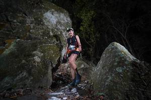 BIB: 
                            <button type="button" onclick="openModal(19476885)" class="btn btn-primary btn-sm float-right btn-popup" data-toggle="modal" data-target=".modal-high-quality">
                        <i class="fas fa-shopping-cart"></i> Add to Cart
                    </button>
                                            <button type="button" onclick="isThisMe(19476885, true)" class="btn btn-success btn-sm float-right btn-popup btn-isme hidden" data-toggle="tooltip" data-placement="bottom" title="นี่คือรูปของคุณใช่ไหม คลิกที่นี่เพื่อเอาเข้าอัลบั้ม">
                        <i class="fas fa-plus"></i> Add to album
                    </button>
                    <button type="button" onclick="isThisMe(19476885, false)" class="btn btn-warning btn-sm float-right btn-popup btn-isnotme hidden">
                        <i class="fas fa-ban"></i> Remove from album
                    </button>