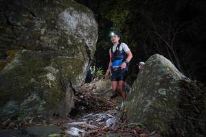 BIB: 
                            <button type="button" onclick="openModal(19493428)" class="btn btn-primary btn-sm float-right btn-popup" data-toggle="modal" data-target=".modal-high-quality">
                        <i class="fas fa-shopping-cart"></i> Add to Cart
                    </button>
                                            <button type="button" onclick="isThisMe(19493428, true)" class="btn btn-success btn-sm float-right btn-popup btn-isme hidden" data-toggle="tooltip" data-placement="bottom" title="นี่คือรูปของคุณใช่ไหม คลิกที่นี่เพื่อเอาเข้าอัลบั้ม">
                        <i class="fas fa-plus"></i> Add to album
                    </button>
                    <button type="button" onclick="isThisMe(19493428, false)" class="btn btn-warning btn-sm float-right btn-popup btn-isnotme hidden">
                        <i class="fas fa-ban"></i> Remove from album
                    </button>