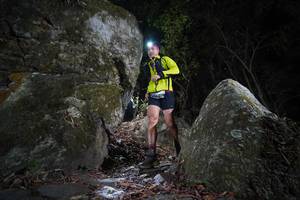 BIB: 
                            <button type="button" onclick="openModal(19493010)" class="btn btn-primary btn-sm float-right btn-popup" data-toggle="modal" data-target=".modal-high-quality">
                        <i class="fas fa-shopping-cart"></i> Add to Cart
                    </button>
                                            <button type="button" onclick="isThisMe(19493010, true)" class="btn btn-success btn-sm float-right btn-popup btn-isme hidden" data-toggle="tooltip" data-placement="bottom" title="นี่คือรูปของคุณใช่ไหม คลิกที่นี่เพื่อเอาเข้าอัลบั้ม">
                        <i class="fas fa-plus"></i> Add to album
                    </button>
                    <button type="button" onclick="isThisMe(19493010, false)" class="btn btn-warning btn-sm float-right btn-popup btn-isnotme hidden">
                        <i class="fas fa-ban"></i> Remove from album
                    </button>