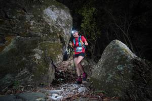 BIB: 
                            <button type="button" onclick="openModal(19492879)" class="btn btn-primary btn-sm float-right btn-popup" data-toggle="modal" data-target=".modal-high-quality">
                        <i class="fas fa-shopping-cart"></i> Add to Cart
                    </button>
                                            <button type="button" onclick="isThisMe(19492879, true)" class="btn btn-success btn-sm float-right btn-popup btn-isme hidden" data-toggle="tooltip" data-placement="bottom" title="นี่คือรูปของคุณใช่ไหม คลิกที่นี่เพื่อเอาเข้าอัลบั้ม">
                        <i class="fas fa-plus"></i> Add to album
                    </button>
                    <button type="button" onclick="isThisMe(19492879, false)" class="btn btn-warning btn-sm float-right btn-popup btn-isnotme hidden">
                        <i class="fas fa-ban"></i> Remove from album
                    </button>