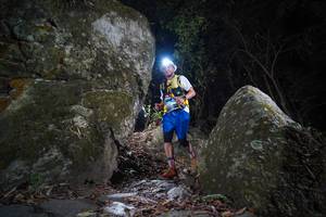 BIB: 
                            <button type="button" onclick="openModal(19476231)" class="btn btn-primary btn-sm float-right btn-popup" data-toggle="modal" data-target=".modal-high-quality">
                        <i class="fas fa-shopping-cart"></i> Add to Cart
                    </button>
                                            <button type="button" onclick="isThisMe(19476231, true)" class="btn btn-success btn-sm float-right btn-popup btn-isme hidden" data-toggle="tooltip" data-placement="bottom" title="นี่คือรูปของคุณใช่ไหม คลิกที่นี่เพื่อเอาเข้าอัลบั้ม">
                        <i class="fas fa-plus"></i> Add to album
                    </button>
                    <button type="button" onclick="isThisMe(19476231, false)" class="btn btn-warning btn-sm float-right btn-popup btn-isnotme hidden">
                        <i class="fas fa-ban"></i> Remove from album
                    </button>