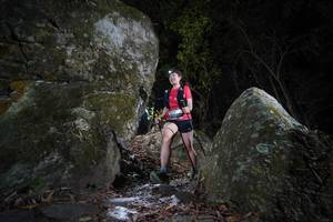 BIB: 
                            <button type="button" onclick="openModal(19476388)" class="btn btn-primary btn-sm float-right btn-popup" data-toggle="modal" data-target=".modal-high-quality">
                        <i class="fas fa-shopping-cart"></i> Add to Cart
                    </button>
                                            <button type="button" onclick="isThisMe(19476388, true)" class="btn btn-success btn-sm float-right btn-popup btn-isme hidden" data-toggle="tooltip" data-placement="bottom" title="นี่คือรูปของคุณใช่ไหม คลิกที่นี่เพื่อเอาเข้าอัลบั้ม">
                        <i class="fas fa-plus"></i> Add to album
                    </button>
                    <button type="button" onclick="isThisMe(19476388, false)" class="btn btn-warning btn-sm float-right btn-popup btn-isnotme hidden">
                        <i class="fas fa-ban"></i> Remove from album
                    </button>