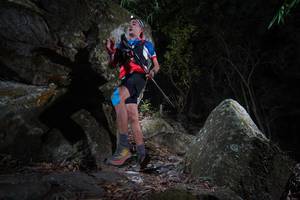 BIB: 
                            <button type="button" onclick="openModal(19478028)" class="btn btn-primary btn-sm float-right btn-popup" data-toggle="modal" data-target=".modal-high-quality">
                        <i class="fas fa-shopping-cart"></i> Add to Cart
                    </button>
                                            <button type="button" onclick="isThisMe(19478028, true)" class="btn btn-success btn-sm float-right btn-popup btn-isme hidden" data-toggle="tooltip" data-placement="bottom" title="นี่คือรูปของคุณใช่ไหม คลิกที่นี่เพื่อเอาเข้าอัลบั้ม">
                        <i class="fas fa-plus"></i> Add to album
                    </button>
                    <button type="button" onclick="isThisMe(19478028, false)" class="btn btn-warning btn-sm float-right btn-popup btn-isnotme hidden">
                        <i class="fas fa-ban"></i> Remove from album
                    </button>