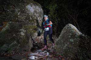 BIB: 
                            <button type="button" onclick="openModal(19476216)" class="btn btn-primary btn-sm float-right btn-popup" data-toggle="modal" data-target=".modal-high-quality">
                        <i class="fas fa-shopping-cart"></i> Add to Cart
                    </button>
                                            <button type="button" onclick="isThisMe(19476216, true)" class="btn btn-success btn-sm float-right btn-popup btn-isme hidden" data-toggle="tooltip" data-placement="bottom" title="นี่คือรูปของคุณใช่ไหม คลิกที่นี่เพื่อเอาเข้าอัลบั้ม">
                        <i class="fas fa-plus"></i> Add to album
                    </button>
                    <button type="button" onclick="isThisMe(19476216, false)" class="btn btn-warning btn-sm float-right btn-popup btn-isnotme hidden">
                        <i class="fas fa-ban"></i> Remove from album
                    </button>