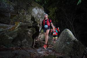 BIB: 
                            <button type="button" onclick="openModal(19478136)" class="btn btn-primary btn-sm float-right btn-popup" data-toggle="modal" data-target=".modal-high-quality">
                        <i class="fas fa-shopping-cart"></i> Add to Cart
                    </button>
                                            <button type="button" onclick="isThisMe(19478136, true)" class="btn btn-success btn-sm float-right btn-popup btn-isme hidden" data-toggle="tooltip" data-placement="bottom" title="นี่คือรูปของคุณใช่ไหม คลิกที่นี่เพื่อเอาเข้าอัลบั้ม">
                        <i class="fas fa-plus"></i> Add to album
                    </button>
                    <button type="button" onclick="isThisMe(19478136, false)" class="btn btn-warning btn-sm float-right btn-popup btn-isnotme hidden">
                        <i class="fas fa-ban"></i> Remove from album
                    </button>