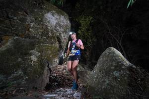 BIB: 
                            <button type="button" onclick="openModal(19493357)" class="btn btn-primary btn-sm float-right btn-popup" data-toggle="modal" data-target=".modal-high-quality">
                        <i class="fas fa-shopping-cart"></i> Add to Cart
                    </button>
                                            <button type="button" onclick="isThisMe(19493357, true)" class="btn btn-success btn-sm float-right btn-popup btn-isme hidden" data-toggle="tooltip" data-placement="bottom" title="นี่คือรูปของคุณใช่ไหม คลิกที่นี่เพื่อเอาเข้าอัลบั้ม">
                        <i class="fas fa-plus"></i> Add to album
                    </button>
                    <button type="button" onclick="isThisMe(19493357, false)" class="btn btn-warning btn-sm float-right btn-popup btn-isnotme hidden">
                        <i class="fas fa-ban"></i> Remove from album
                    </button>