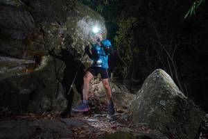 BIB: 
                            <button type="button" onclick="openModal(19478068)" class="btn btn-primary btn-sm float-right btn-popup" data-toggle="modal" data-target=".modal-high-quality">
                        <i class="fas fa-shopping-cart"></i> Add to Cart
                    </button>
                                            <button type="button" onclick="isThisMe(19478068, true)" class="btn btn-success btn-sm float-right btn-popup btn-isme hidden" data-toggle="tooltip" data-placement="bottom" title="นี่คือรูปของคุณใช่ไหม คลิกที่นี่เพื่อเอาเข้าอัลบั้ม">
                        <i class="fas fa-plus"></i> Add to album
                    </button>
                    <button type="button" onclick="isThisMe(19478068, false)" class="btn btn-warning btn-sm float-right btn-popup btn-isnotme hidden">
                        <i class="fas fa-ban"></i> Remove from album
                    </button>