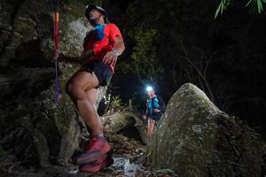 BIB: 
                            <button type="button" onclick="openModal(19493356)" class="btn btn-primary btn-sm float-right btn-popup" data-toggle="modal" data-target=".modal-high-quality">
                        <i class="fas fa-shopping-cart"></i> Add to Cart
                    </button>
                                            <button type="button" onclick="isThisMe(19493356, true)" class="btn btn-success btn-sm float-right btn-popup btn-isme hidden" data-toggle="tooltip" data-placement="bottom" title="นี่คือรูปของคุณใช่ไหม คลิกที่นี่เพื่อเอาเข้าอัลบั้ม">
                        <i class="fas fa-plus"></i> Add to album
                    </button>
                    <button type="button" onclick="isThisMe(19493356, false)" class="btn btn-warning btn-sm float-right btn-popup btn-isnotme hidden">
                        <i class="fas fa-ban"></i> Remove from album
                    </button>