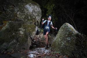 BIB: 
                            <button type="button" onclick="openModal(19476440)" class="btn btn-primary btn-sm float-right btn-popup" data-toggle="modal" data-target=".modal-high-quality">
                        <i class="fas fa-shopping-cart"></i> Add to Cart
                    </button>
                                            <button type="button" onclick="isThisMe(19476440, true)" class="btn btn-success btn-sm float-right btn-popup btn-isme hidden" data-toggle="tooltip" data-placement="bottom" title="นี่คือรูปของคุณใช่ไหม คลิกที่นี่เพื่อเอาเข้าอัลบั้ม">
                        <i class="fas fa-plus"></i> Add to album
                    </button>
                    <button type="button" onclick="isThisMe(19476440, false)" class="btn btn-warning btn-sm float-right btn-popup btn-isnotme hidden">
                        <i class="fas fa-ban"></i> Remove from album
                    </button>