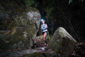 BIB: 
                            <button type="button" onclick="openModal(19477127)" class="btn btn-primary btn-sm float-right btn-popup" data-toggle="modal" data-target=".modal-high-quality">
                        <i class="fas fa-shopping-cart"></i> Add to Cart
                    </button>
                                            <button type="button" onclick="isThisMe(19477127, true)" class="btn btn-success btn-sm float-right btn-popup btn-isme hidden" data-toggle="tooltip" data-placement="bottom" title="นี่คือรูปของคุณใช่ไหม คลิกที่นี่เพื่อเอาเข้าอัลบั้ม">
                        <i class="fas fa-plus"></i> Add to album
                    </button>
                    <button type="button" onclick="isThisMe(19477127, false)" class="btn btn-warning btn-sm float-right btn-popup btn-isnotme hidden">
                        <i class="fas fa-ban"></i> Remove from album
                    </button>