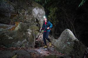 BIB: 
                            <button type="button" onclick="openModal(19477536)" class="btn btn-primary btn-sm float-right btn-popup" data-toggle="modal" data-target=".modal-high-quality">
                        <i class="fas fa-shopping-cart"></i> Add to Cart
                    </button>
                                            <button type="button" onclick="isThisMe(19477536, true)" class="btn btn-success btn-sm float-right btn-popup btn-isme hidden" data-toggle="tooltip" data-placement="bottom" title="นี่คือรูปของคุณใช่ไหม คลิกที่นี่เพื่อเอาเข้าอัลบั้ม">
                        <i class="fas fa-plus"></i> Add to album
                    </button>
                    <button type="button" onclick="isThisMe(19477536, false)" class="btn btn-warning btn-sm float-right btn-popup btn-isnotme hidden">
                        <i class="fas fa-ban"></i> Remove from album
                    </button>