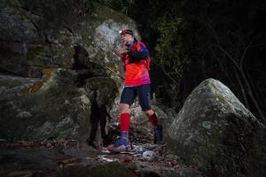 BIB: 
                            <button type="button" onclick="openModal(19478277)" class="btn btn-primary btn-sm float-right btn-popup" data-toggle="modal" data-target=".modal-high-quality">
                        <i class="fas fa-shopping-cart"></i> Add to Cart
                    </button>
                                            <button type="button" onclick="isThisMe(19478277, true)" class="btn btn-success btn-sm float-right btn-popup btn-isme hidden" data-toggle="tooltip" data-placement="bottom" title="นี่คือรูปของคุณใช่ไหม คลิกที่นี่เพื่อเอาเข้าอัลบั้ม">
                        <i class="fas fa-plus"></i> Add to album
                    </button>
                    <button type="button" onclick="isThisMe(19478277, false)" class="btn btn-warning btn-sm float-right btn-popup btn-isnotme hidden">
                        <i class="fas fa-ban"></i> Remove from album
                    </button>