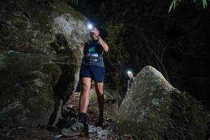 BIB: 
                            <button type="button" onclick="openModal(19492882)" class="btn btn-primary btn-sm float-right btn-popup" data-toggle="modal" data-target=".modal-high-quality">
                        <i class="fas fa-shopping-cart"></i> Add to Cart
                    </button>
                                            <button type="button" onclick="isThisMe(19492882, true)" class="btn btn-success btn-sm float-right btn-popup btn-isme hidden" data-toggle="tooltip" data-placement="bottom" title="นี่คือรูปของคุณใช่ไหม คลิกที่นี่เพื่อเอาเข้าอัลบั้ม">
                        <i class="fas fa-plus"></i> Add to album
                    </button>
                    <button type="button" onclick="isThisMe(19492882, false)" class="btn btn-warning btn-sm float-right btn-popup btn-isnotme hidden">
                        <i class="fas fa-ban"></i> Remove from album
                    </button>