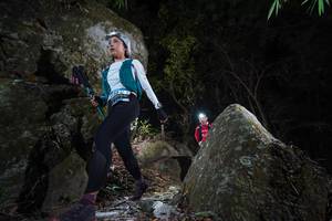 BIB: 
                            <button type="button" onclick="openModal(19493036)" class="btn btn-primary btn-sm float-right btn-popup" data-toggle="modal" data-target=".modal-high-quality">
                        <i class="fas fa-shopping-cart"></i> Add to Cart
                    </button>
                                            <button type="button" onclick="isThisMe(19493036, true)" class="btn btn-success btn-sm float-right btn-popup btn-isme hidden" data-toggle="tooltip" data-placement="bottom" title="นี่คือรูปของคุณใช่ไหม คลิกที่นี่เพื่อเอาเข้าอัลบั้ม">
                        <i class="fas fa-plus"></i> Add to album
                    </button>
                    <button type="button" onclick="isThisMe(19493036, false)" class="btn btn-warning btn-sm float-right btn-popup btn-isnotme hidden">
                        <i class="fas fa-ban"></i> Remove from album
                    </button>