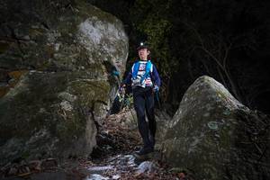 BIB: 
                            <button type="button" onclick="openModal(19476932)" class="btn btn-primary btn-sm float-right btn-popup" data-toggle="modal" data-target=".modal-high-quality">
                        <i class="fas fa-shopping-cart"></i> Add to Cart
                    </button>
                                            <button type="button" onclick="isThisMe(19476932, true)" class="btn btn-success btn-sm float-right btn-popup btn-isme hidden" data-toggle="tooltip" data-placement="bottom" title="นี่คือรูปของคุณใช่ไหม คลิกที่นี่เพื่อเอาเข้าอัลบั้ม">
                        <i class="fas fa-plus"></i> Add to album
                    </button>
                    <button type="button" onclick="isThisMe(19476932, false)" class="btn btn-warning btn-sm float-right btn-popup btn-isnotme hidden">
                        <i class="fas fa-ban"></i> Remove from album
                    </button>