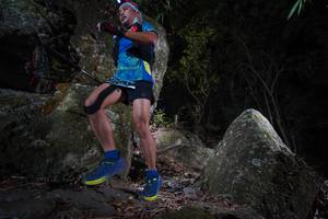 BIB: 
                            <button type="button" onclick="openModal(19478179)" class="btn btn-primary btn-sm float-right btn-popup" data-toggle="modal" data-target=".modal-high-quality">
                        <i class="fas fa-shopping-cart"></i> Add to Cart
                    </button>
                                            <button type="button" onclick="isThisMe(19478179, true)" class="btn btn-success btn-sm float-right btn-popup btn-isme hidden" data-toggle="tooltip" data-placement="bottom" title="นี่คือรูปของคุณใช่ไหม คลิกที่นี่เพื่อเอาเข้าอัลบั้ม">
                        <i class="fas fa-plus"></i> Add to album
                    </button>
                    <button type="button" onclick="isThisMe(19478179, false)" class="btn btn-warning btn-sm float-right btn-popup btn-isnotme hidden">
                        <i class="fas fa-ban"></i> Remove from album
                    </button>